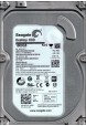 ST1000DM003