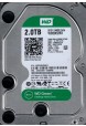 WD20EZRX-00D8PB0