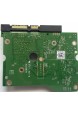 WD2001FASS-00W2B0-2061-771624-A03 BA