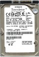 HTS541060G9SA00