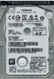 HTS545050A7E380