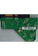 WD3200AAKS-00VYA0-2061-701444-700 AA