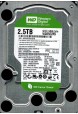 WD25EZRS-00J99B0