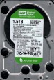 WD15EARS-00S8B1