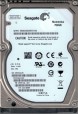 ST9750422AS