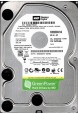 WD5000AVVS-00ZWB0