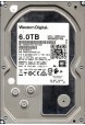 WD6002FFWX-68TZ4N0