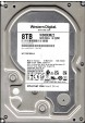 WD80EMZZ-11B4FB0