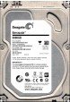 ST3000DM001