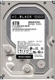 WD6004FZWX-00BKVA0