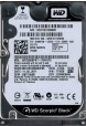 WD7500BPKT-75PK4T0