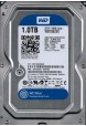 WD10EZEX-00ZF5A0