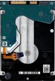 ST2000LM007-pcb