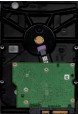 ST3000DM001-pcb