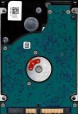 ST1000LM014-pcb