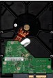 WD5000AVVS-00ZWB0-pcb