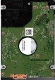 WD10SMZW-11Y0TS0-pcb