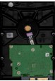 ST3000DM001-pcb