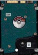 MQ01ABB200-pcb