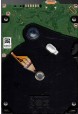 WD40NMZM-59A8XS1-pcb