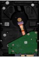 ST4000DM000-pcb