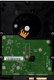 WD20EADS-32S2B0-pcb
