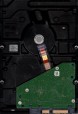 ST4000DM004-pcb