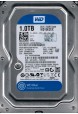 WD10EZEX-75M2NA0