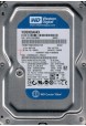 WD5000AAKX-083CA1