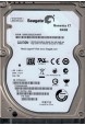 ST95005620AS