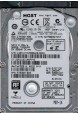 HTS725050A7E630