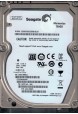 ST9750423AS