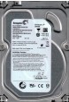ST2000DL001