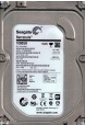 ST1000DM003