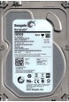 ST2000DM001