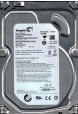 ST1500DL001
