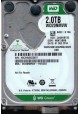 WD20NMVW-11AV3S3