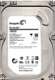 ST1000DM003