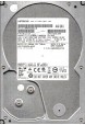 HDS723020BLA642