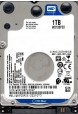 WD10SPZX-22Z10T0
