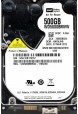 WD5000BMVW-11S5XS0