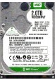 WD20NPVT-00Z2TT0