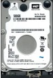 WD5000LMVW-11VEDS3