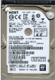 HTS541075A9E680