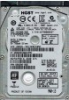 HTS545050A7E380