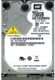 WD7500BMVW-11S5XS1