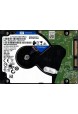 WD20SPZX-00CRAT0