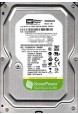 WD5000AAVS-63M8B0