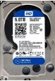WD60EZRZ-00GZ5B1