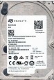 ST3000LM024